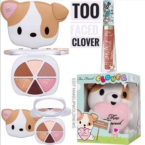 Not Selling 🤷🏼‍♀️🤷🏼‍♀️🤷🏼‍♀️🤷🏼‍♀️🤷🏼‍♀️